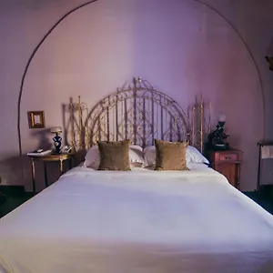 Casa Del Coleccionista 4*, Heroica Puebla de Zaragoza México